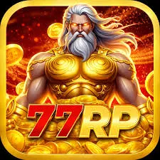 77rp APK Slot