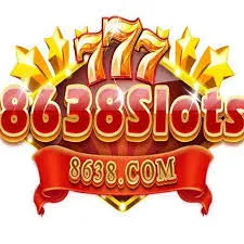 8368SLOT - Balapan Seru Menuju Kemenangan
