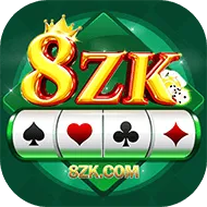 8zk APK Slot