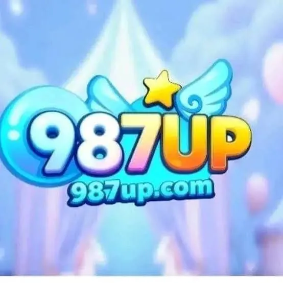 987up APK Tembak Ikan