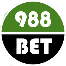 988BET - Game Sepak Bola Terbaik untuk Penggemar Olahraga