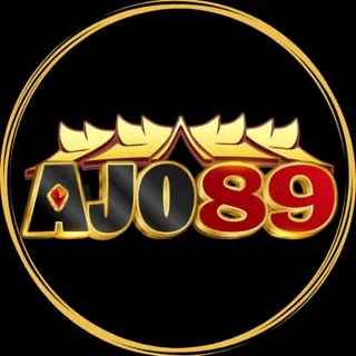 ajo89 APK Puzzle
