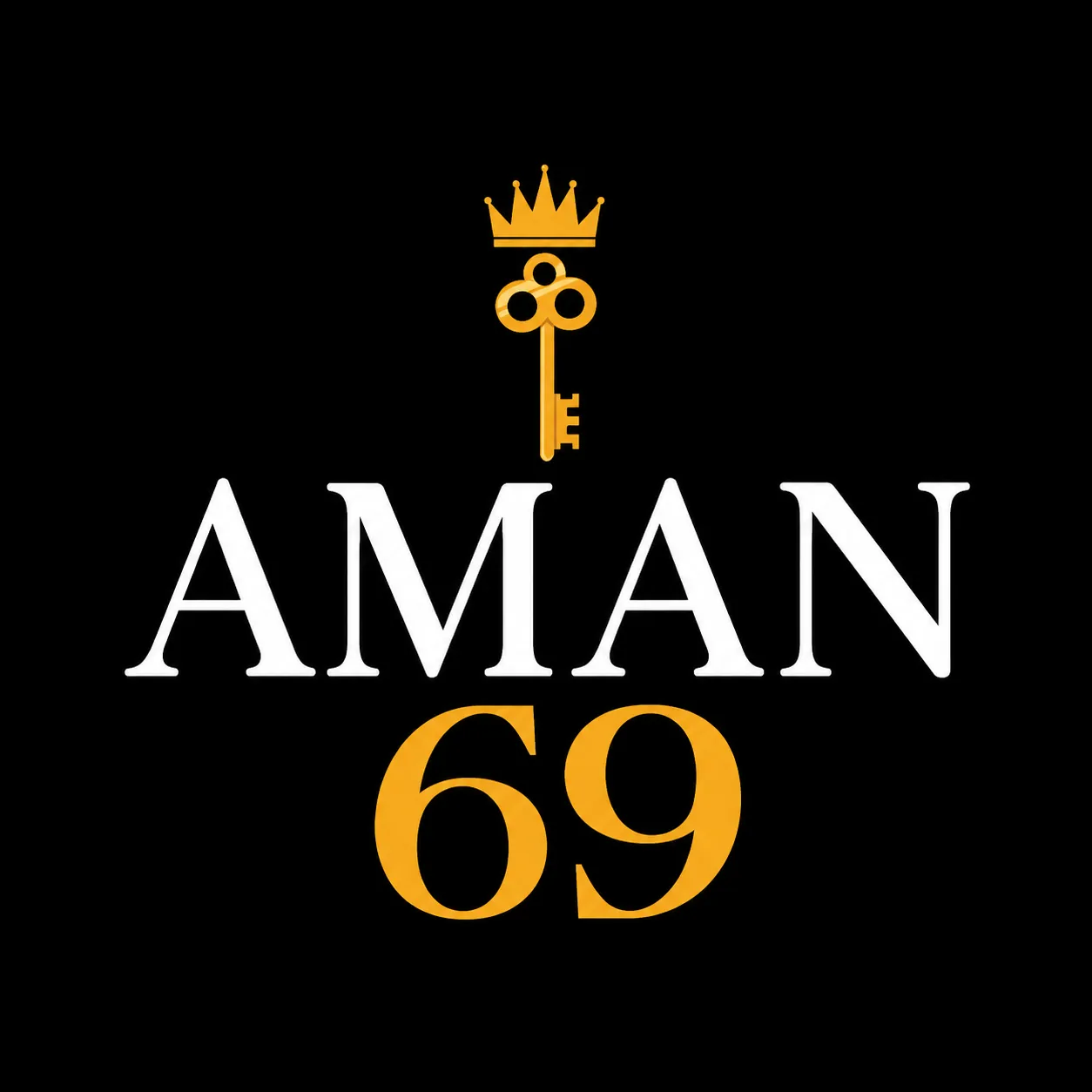 aman69 APK Fishing