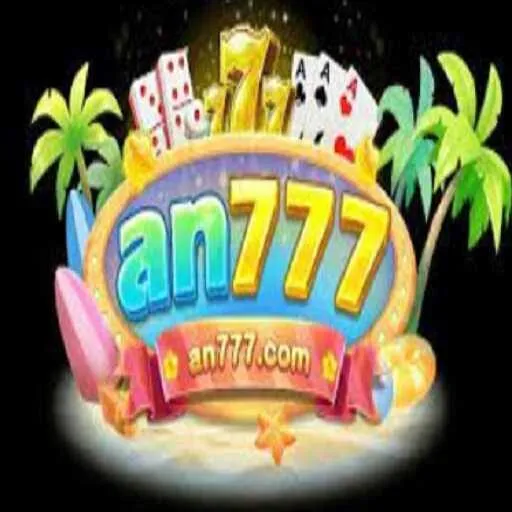 an777 APK Open World