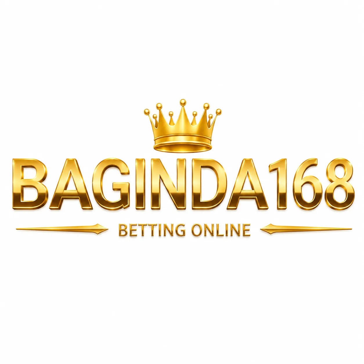BAGINDA168 - Game Bingo Seru dan Menggembirakan