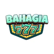 BAHAGIA777 - Petualangan Seru dalam Dunia Anime