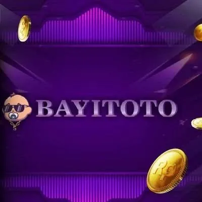 BAYITOTO - Pertarungan Seru di Dunia Game