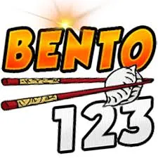 bento123 APK Domino