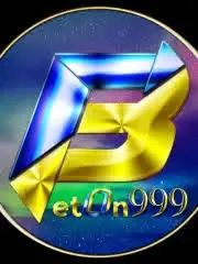 BETON999 - Game Strategi Terbaik untuk Pecinta SLG
