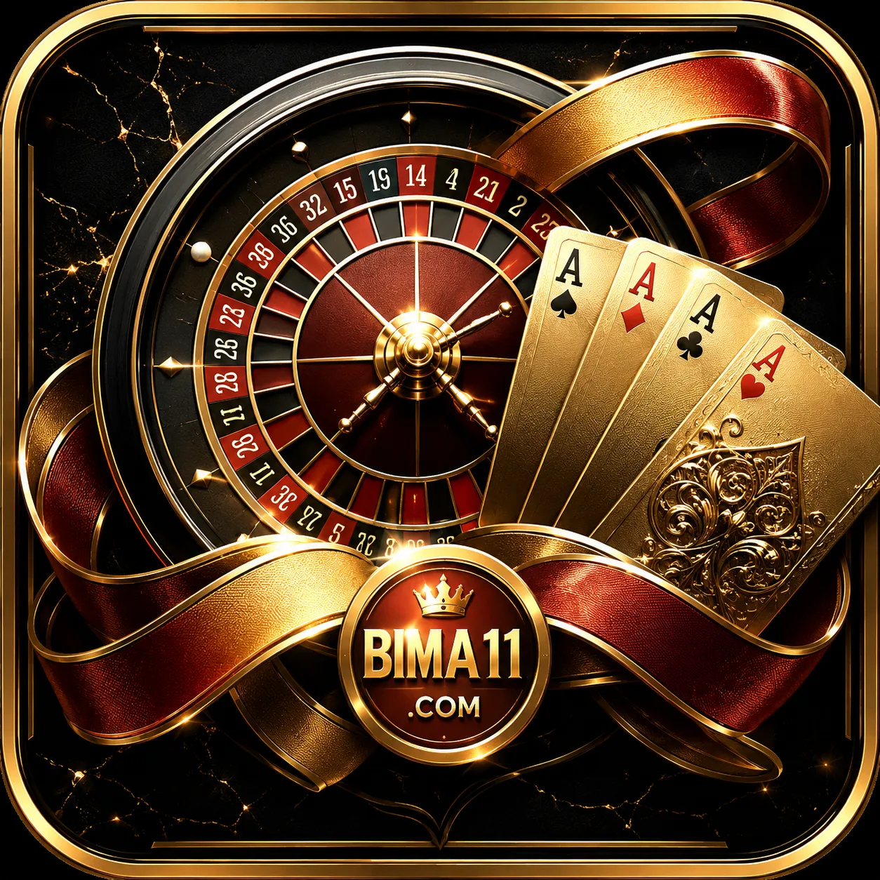 bima11 APK Puzzle