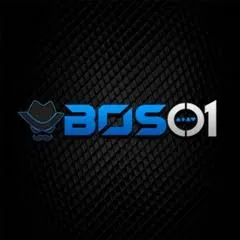 BOS01 - Permainan Poker Terbaik untuk Penggemar Judi