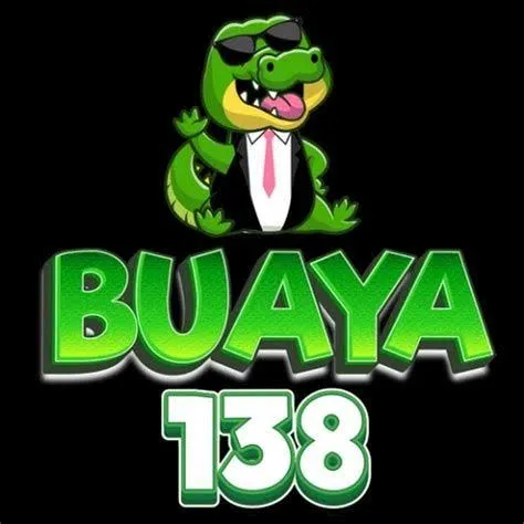buaya138 APK Casual