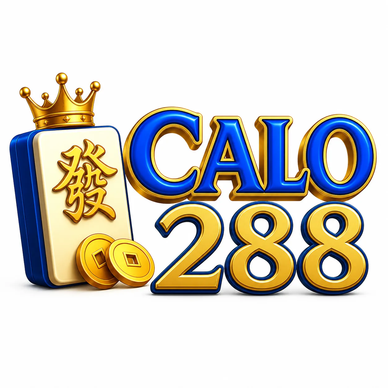calo288 APK Simulation