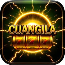 cuangila APK Strategy