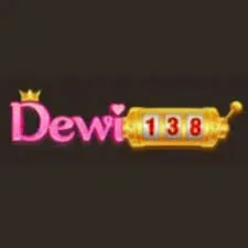 DEWI138 - Pertahanan Menara yang Seru dan Menantang