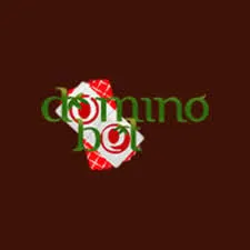 dominobet APK Poker
