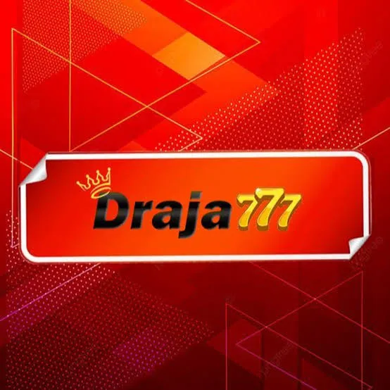 draja777 APK SLG