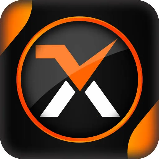 exototo APK MMORPG