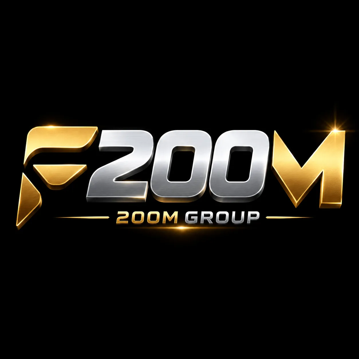 F200M - Game Arcade Seru dan Mengasyikkan