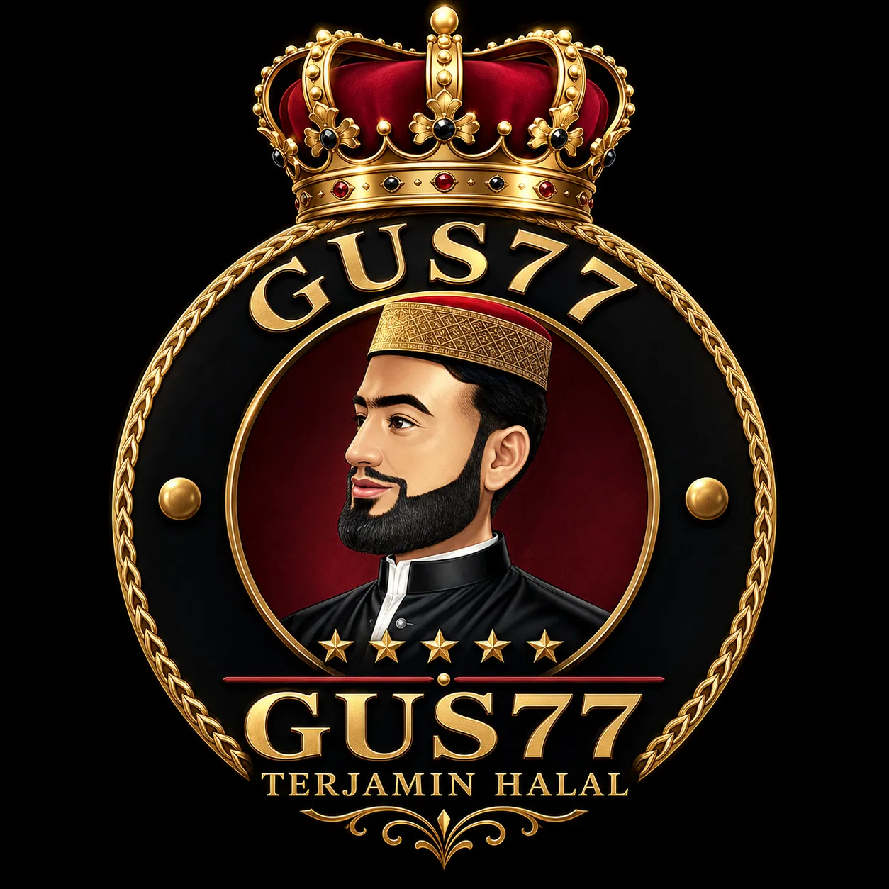 GUS77 - Game QiuQiu Terbaik untuk Pengalaman Bermain Menyenangkan