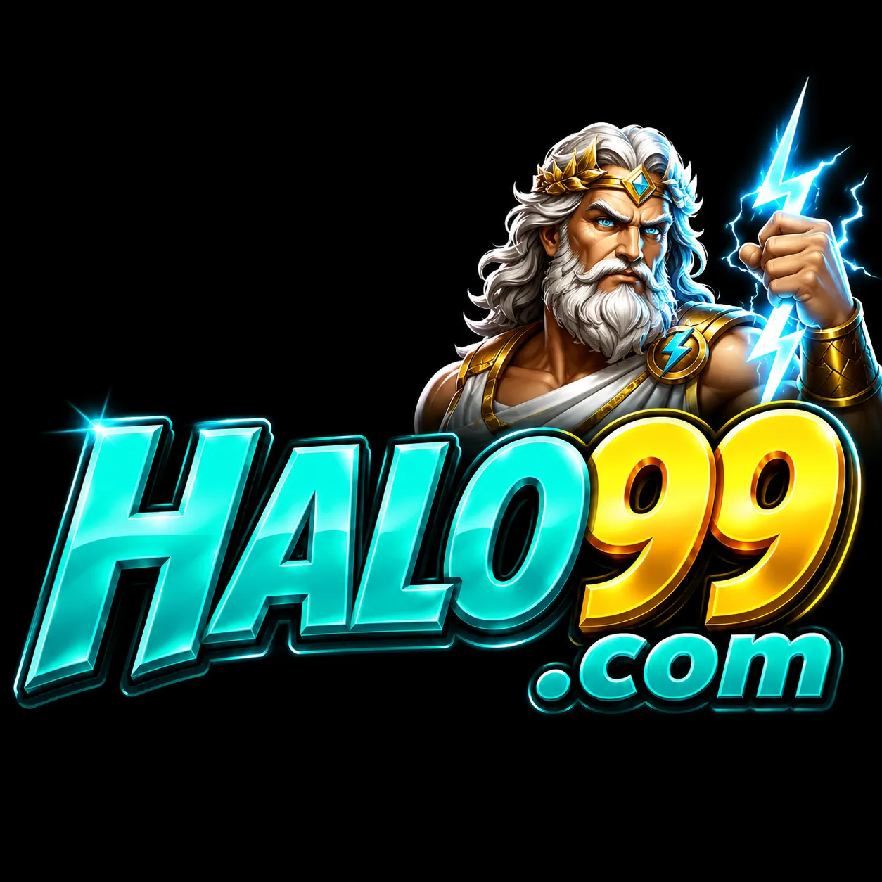 HALO99 - Petualangan Tanpa Batas di Open World