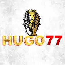HUGO77 - Game Olahraga Seru untuk Penggemar Sports