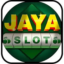 JAYASLOT - Permainan Slot Santai untuk Semua