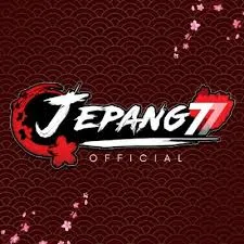 jepang77 APK Live Casino