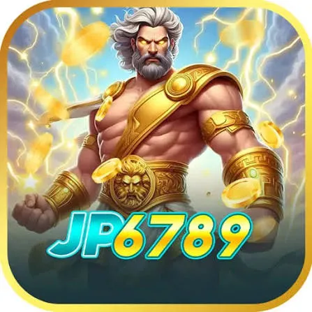 JP6789 - Temukan Keseruan Game Idle yang Mengasyikkan
