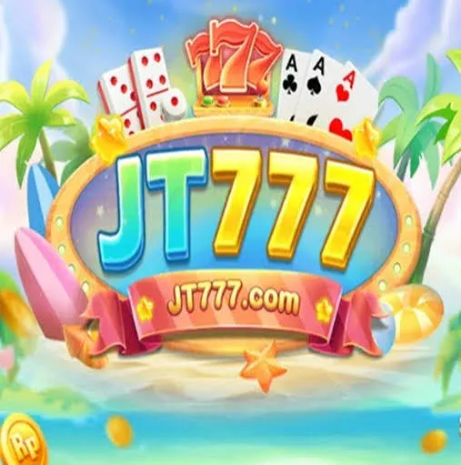 jt777 APK Kasino