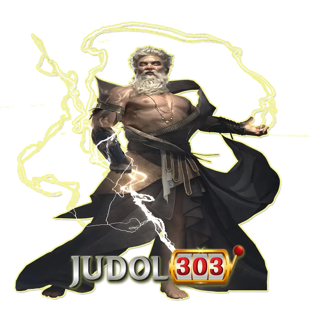 judol303 APK Casual