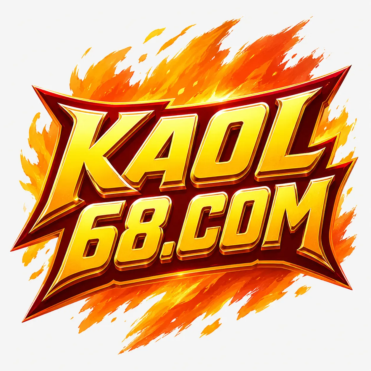 KAOL68 - Game Gaple Terbaik untuk Penggemar Kartu