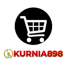 kurnia898 APK Idle