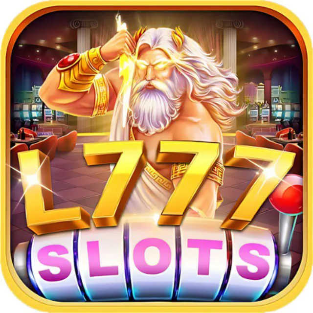 L777 - Game Musik Menarik untuk Pecinta Melodi