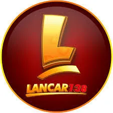 LANCAR138 - Game Simulasi yang Mengasyikkan