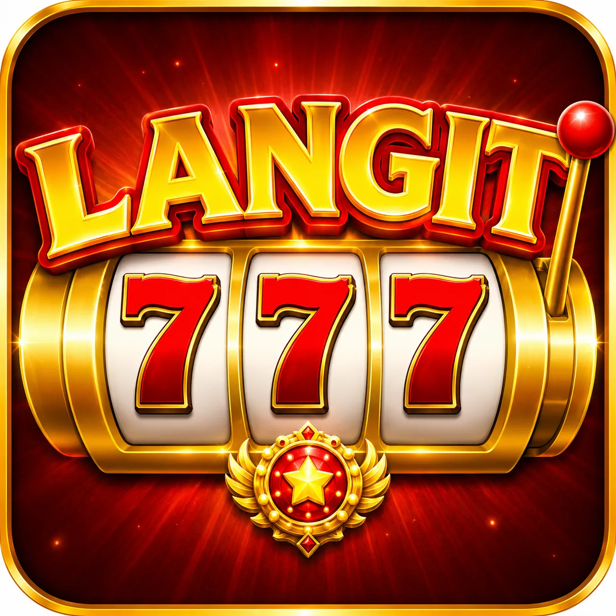 langit777 APK Tower Defense