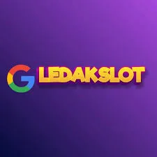 ledakslot APK Anime
