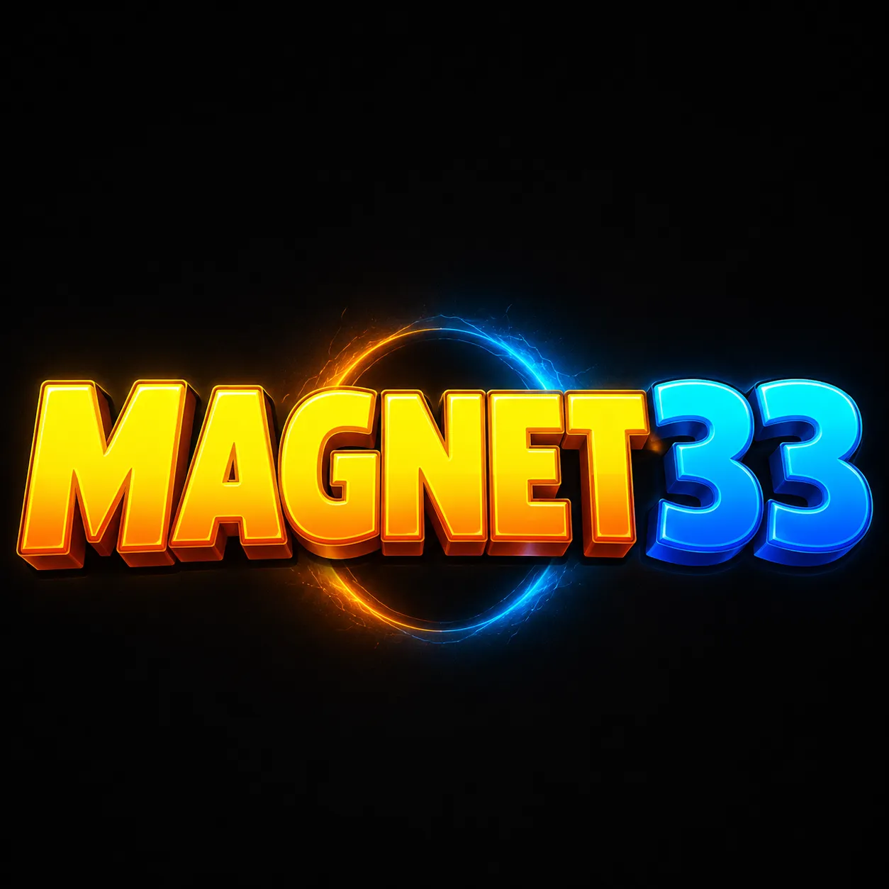 MAGNET33 - Menguasai Dunia Tycoon