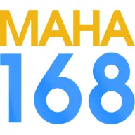 MAHA168 - Permainan Musik yang Menghibur dan Menyenangkan