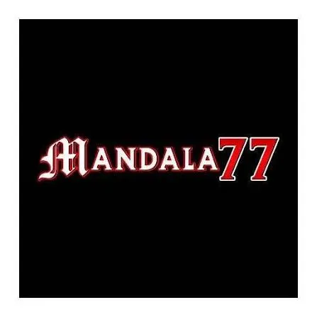 mandala77 APK Tower Defense