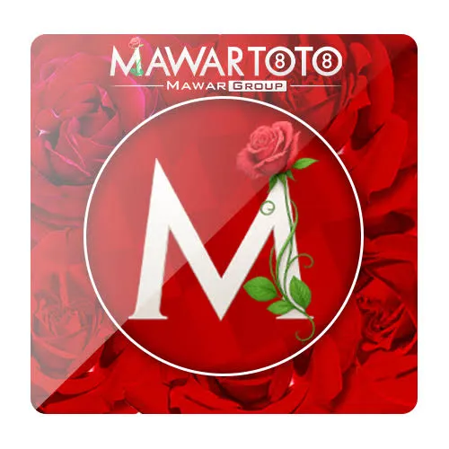 MAWARTOTO - Game Sportsbook Terbaik untuk Penggemar Taruhan