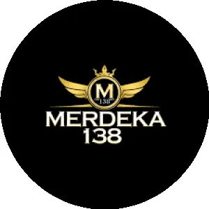 MERDEKA138 - Game FPS Seru dan Mengasyikkan