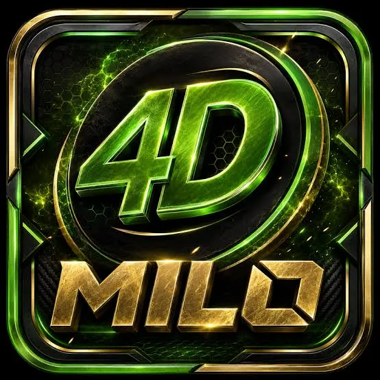 milo4d APK Sportsbook