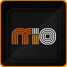 MIOTOTO - Game Simulasi Kehidupan yang Mengasyikkan