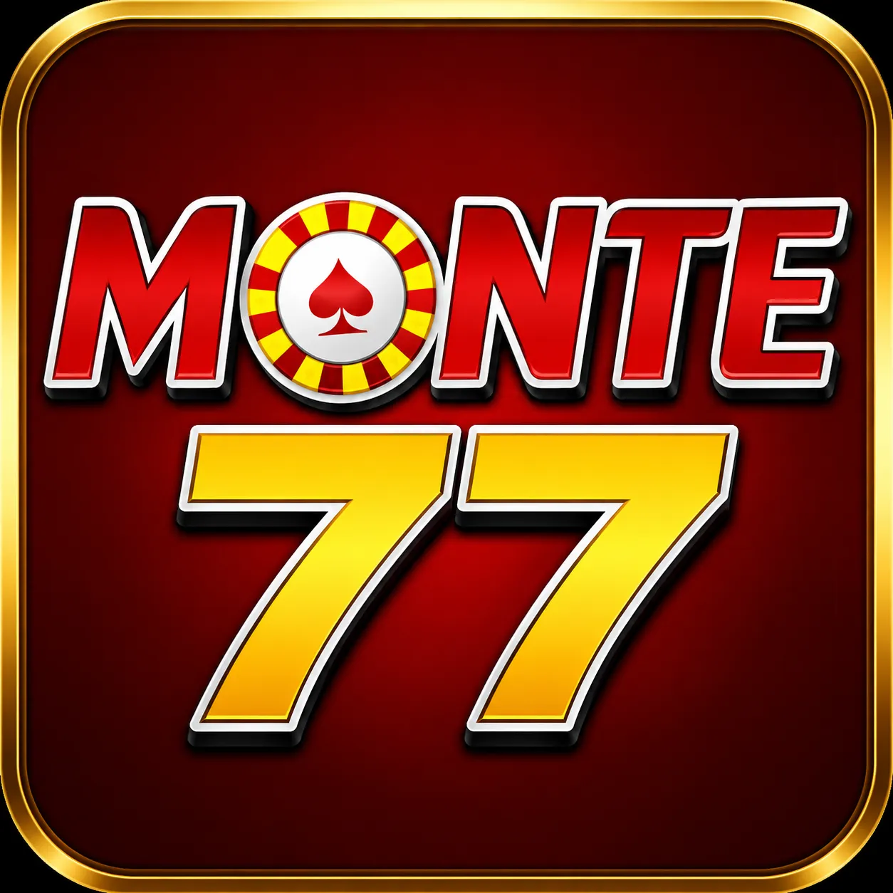 MONTE77 - Petualangan Terbuka di Dunia yang Luas