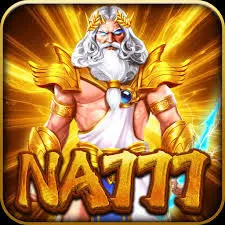 na777 APK Idle