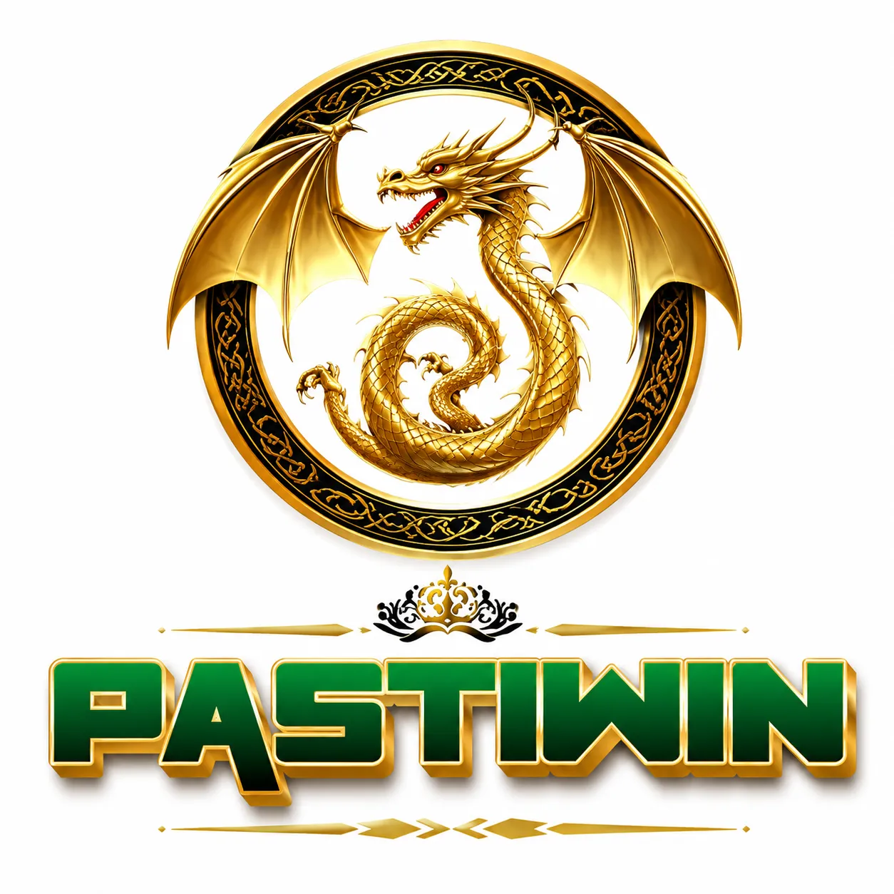 pastiwin APK Football