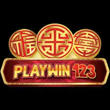 PLAYWIN123 - Balapan Seru dan Menegangkan di Android