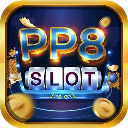 pp8slot APK Fighting