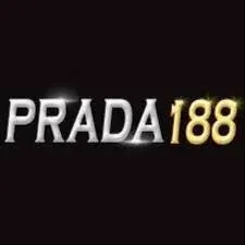 PRADA188 - Game Olahraga Seru dan Menarik